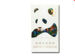 武汉香烟批发便利店