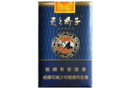 贵烟香烟多少钱一条