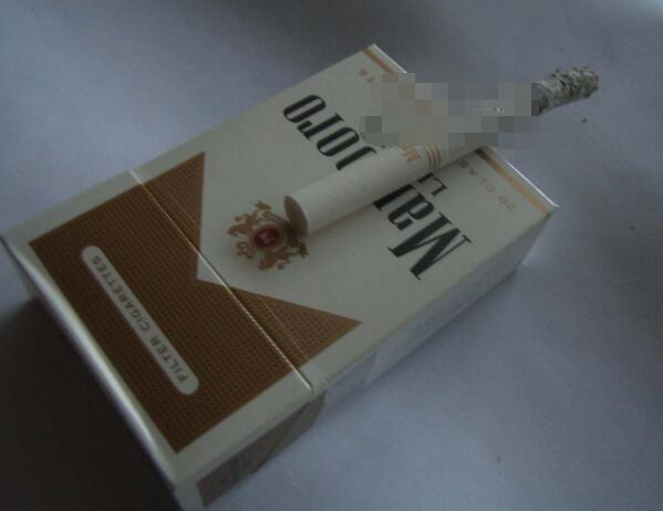 阿荣旗外烟店电话号码