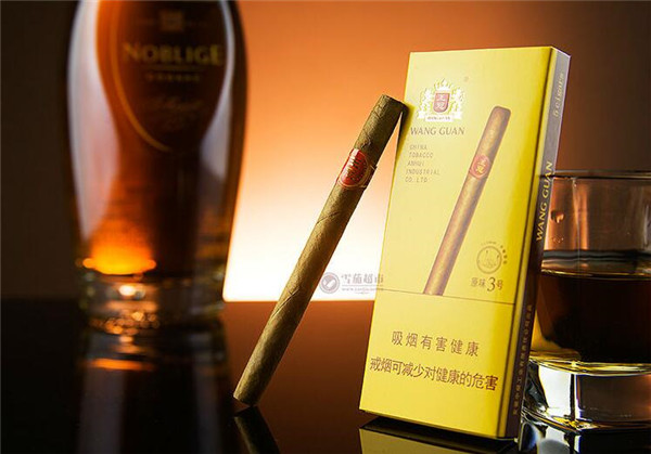 湛江香烟批发部电话