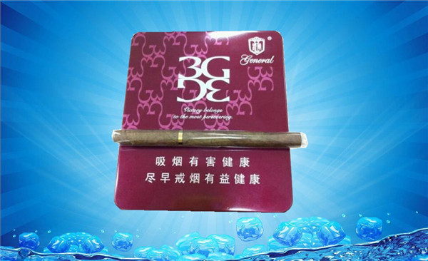爆珠香烟不能吸吗为什么