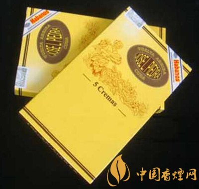 东兴外贸香烟批发价格表