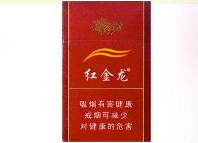香烟都是爆珠的么为什么