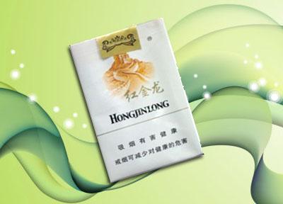 厦门哪有香烟批发的