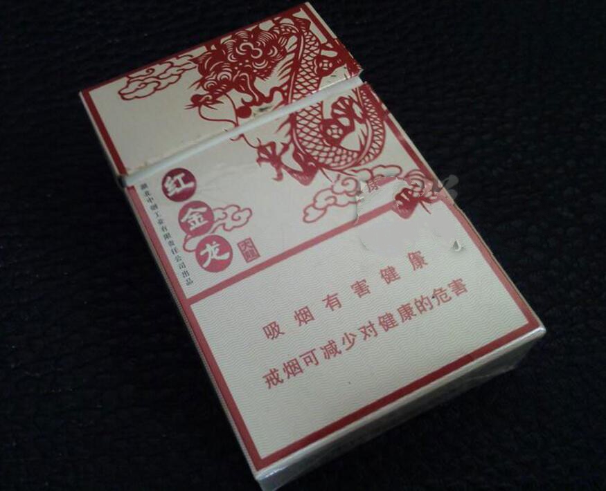 茶烟爆珠怎么放到香烟里