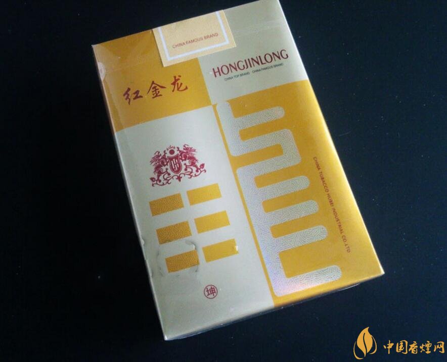 爆珠香烟ktg