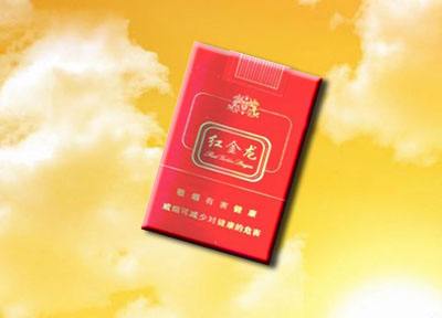 香烟后加爆珠怎么样好抽