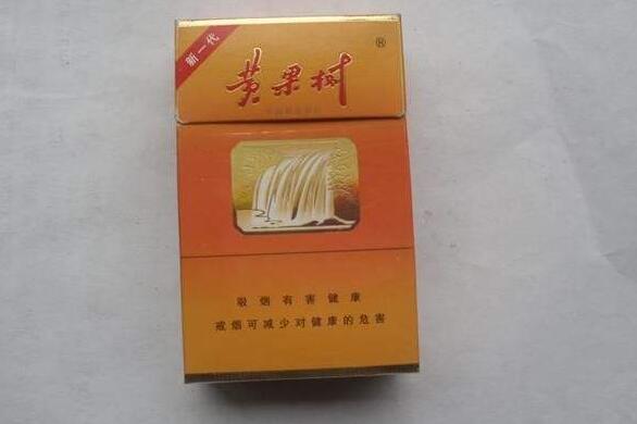 5到10元渡江香烟总仓