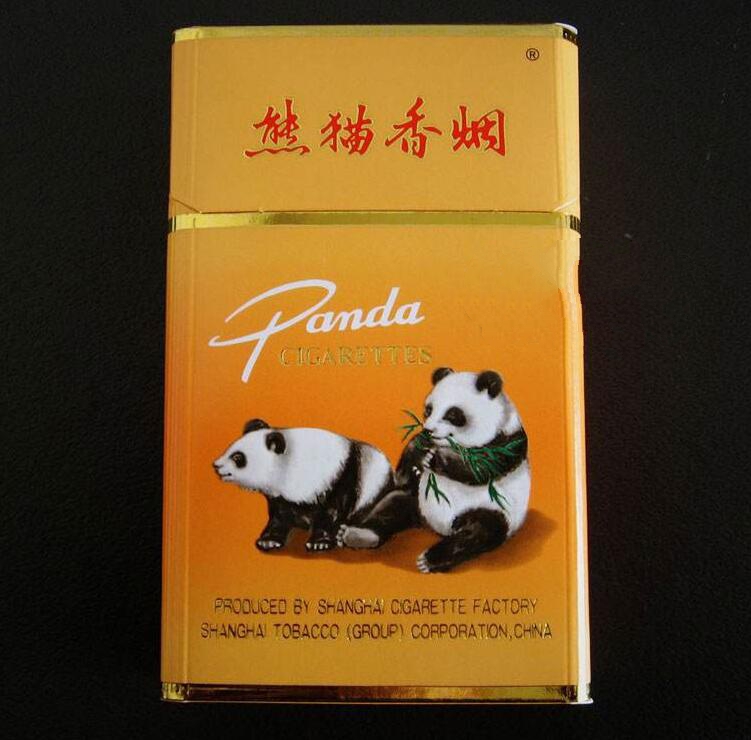 同城批发香烟在哪里买好