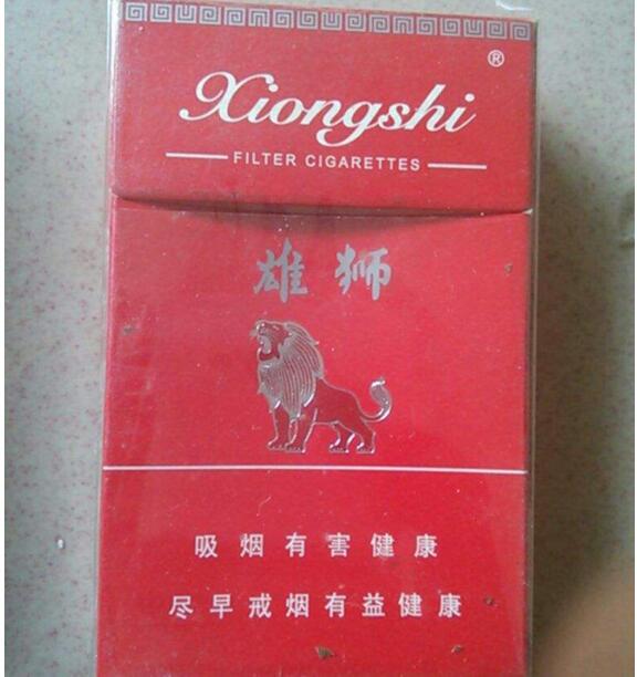 深圳批发香烟去哪里进货