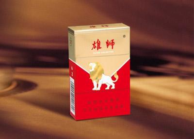 香烟批发去哪进