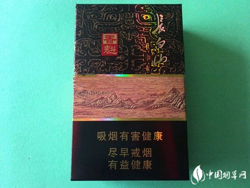 5到10元都宝香烟进货渠道