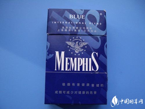 香烟在哪里批发的好抽