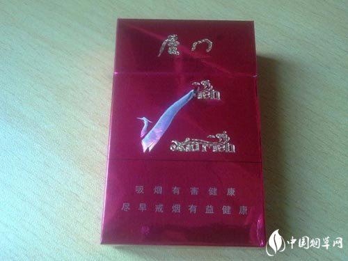 好猫爆珠香烟好抽吗知乎