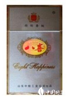 5到10元嘉士德香烟批发