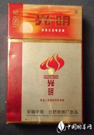 5到10元红杉树香烟