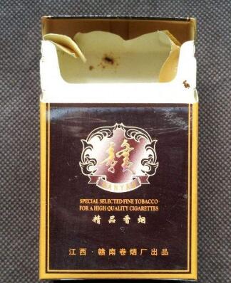 俄罗斯爆珠香烟大全照片