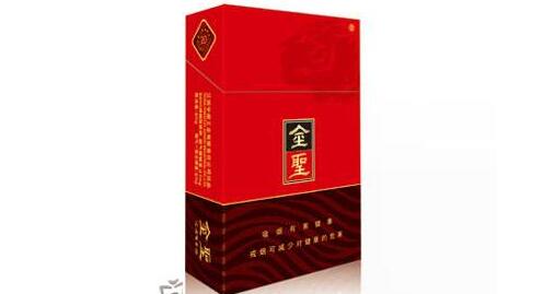 国外烟叶发酵过程