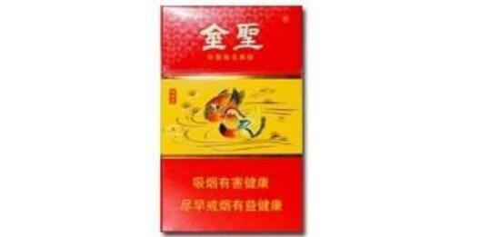 10元孟菲斯香烟一手货源