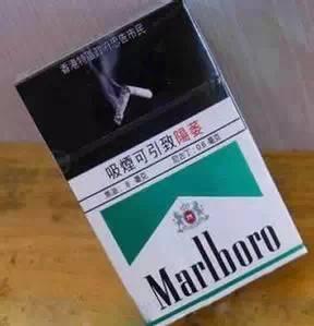 大连大菜市批发香烟