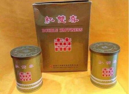 国外烟都是生烟丝