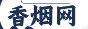 外烟批发网