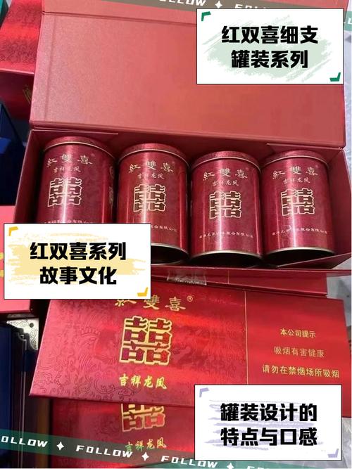 10元红双喜(鄂)香烟总仓【红双喜10元一包的烟】